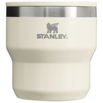 Stanley the Stay-Hot Stacking Cup 10 OZ