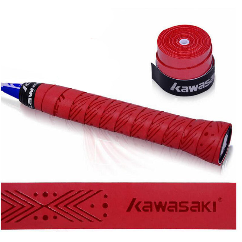 Kawasaki Grip X5 Per Piece
