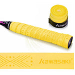 Kawasaki Grip X5 Per Piece