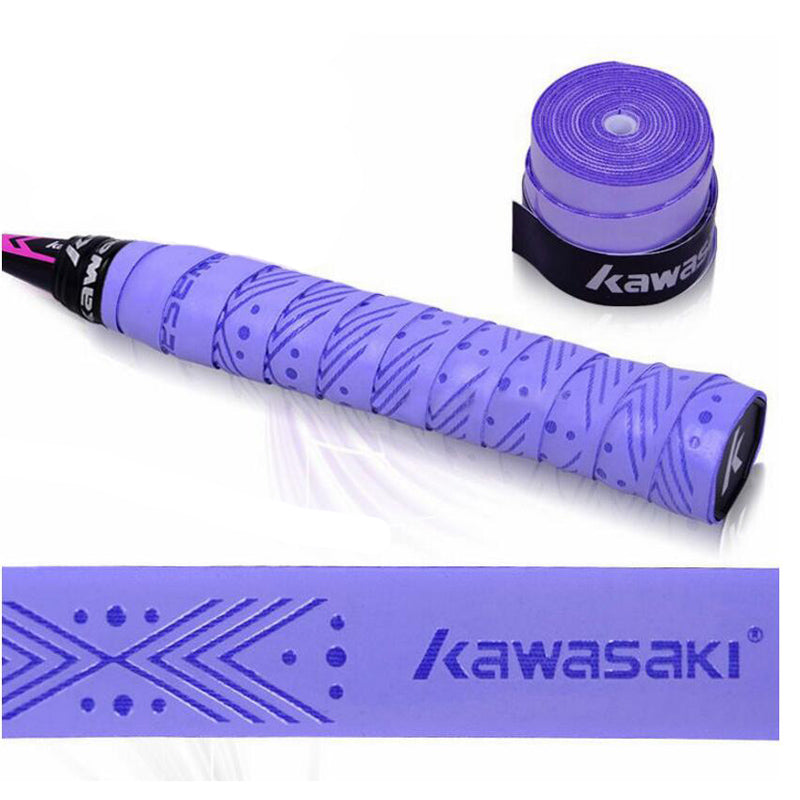 Kawasaki Grip X5 Per Piece