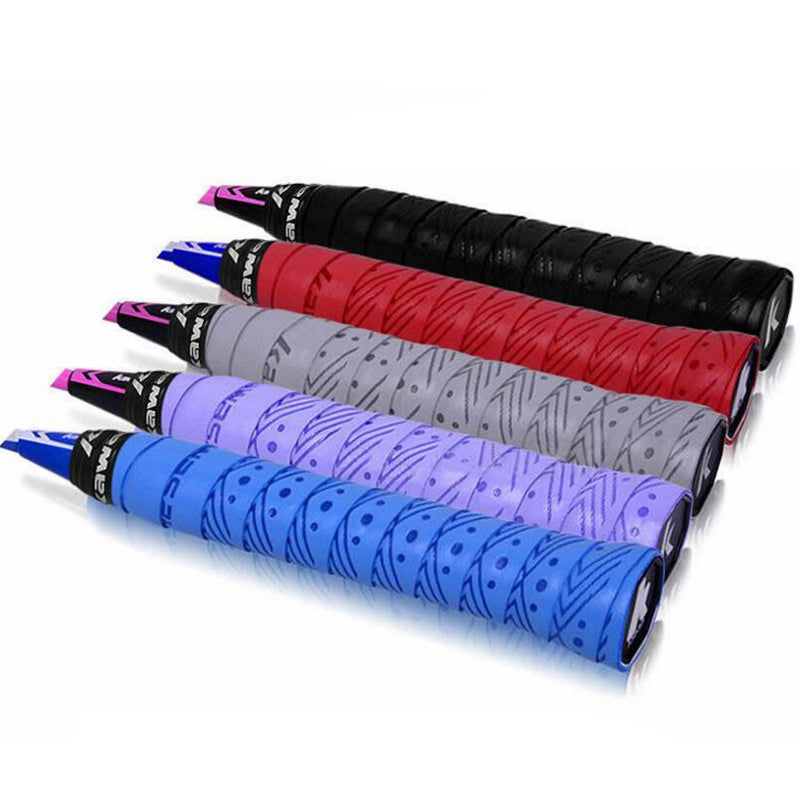 Kawasaki Grip X5 Per Piece