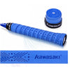 Kawasaki Grip X5 Per Piece