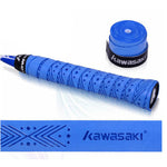 Kawasaki Grip X5 Per Piece