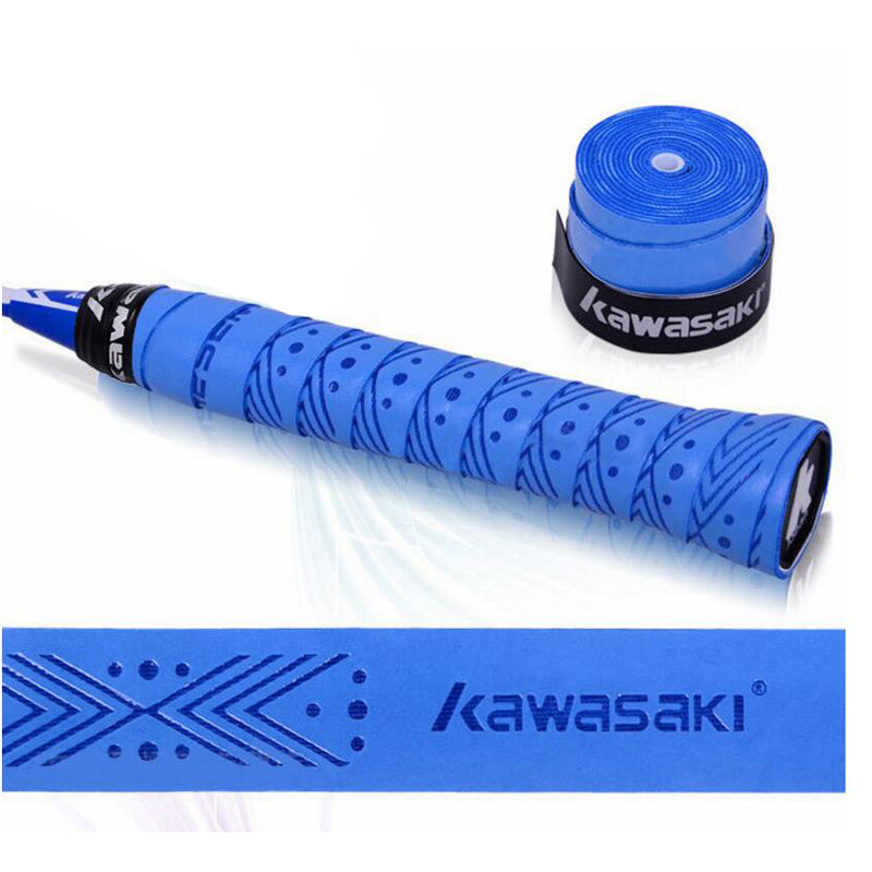 Kawasaki Grip X5 Per Piece