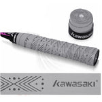 Kawasaki Grip X5 Per Piece