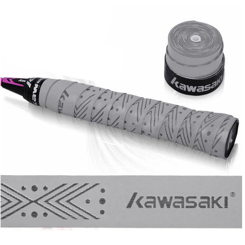 Kawasaki Grip X5 Per Piece