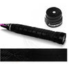 Kawasaki Grip X5 Per Piece