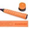 Kawasaki Grip X5 Per Piece