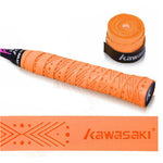 Kawasaki Grip X5 Per Piece