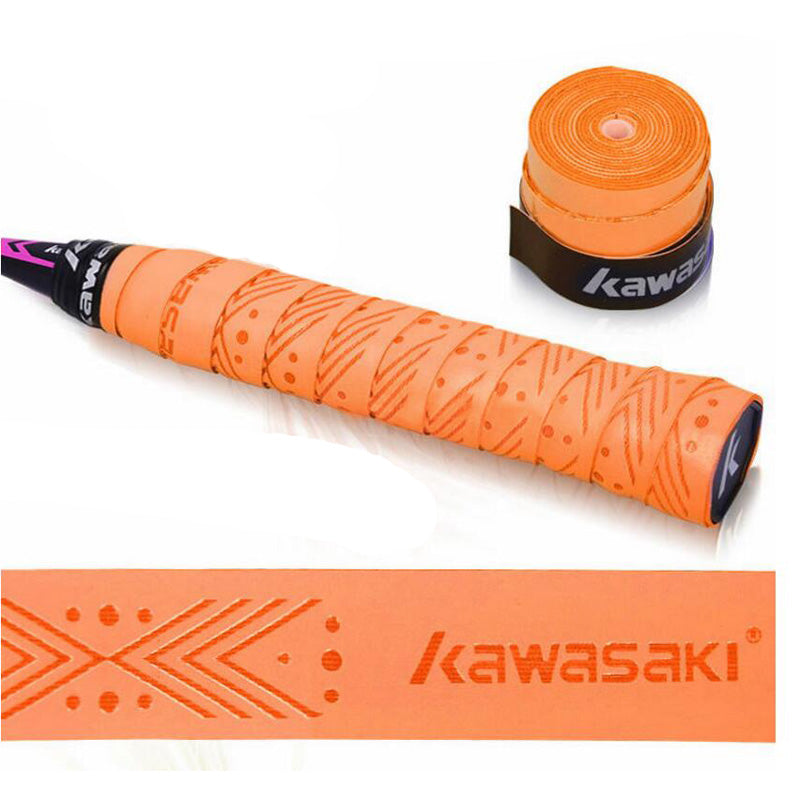 Kawasaki Grip X5 Per Piece