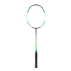 Yonex Muscle Power 33 Light Badminton Racquet (Unstrung)