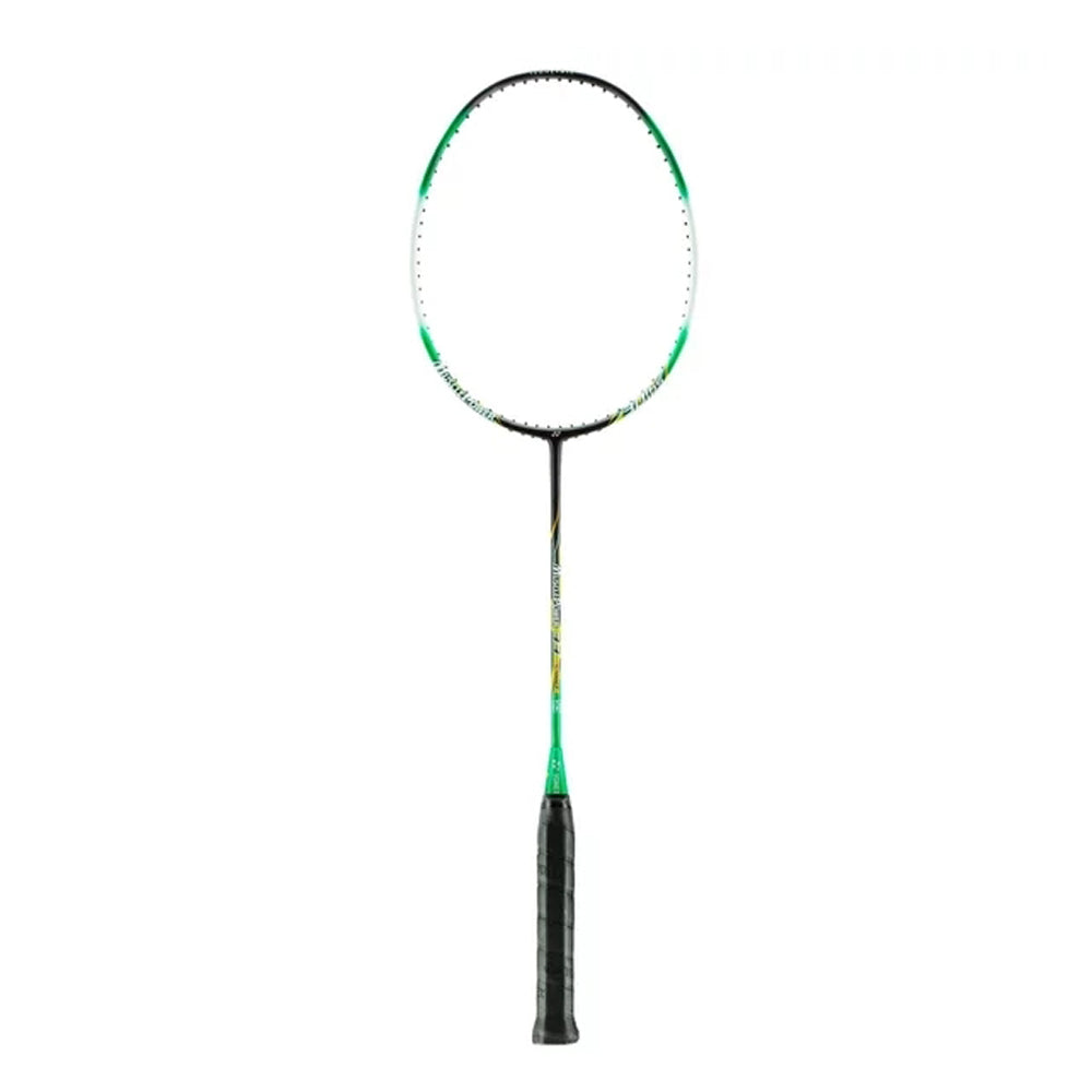 Yonex Muscle Power 33 Light Badminton Racquet (Unstrung)