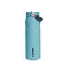 Stanley IceFlow™ Aerolight  Flip Straw  -  24oz