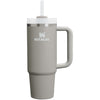 Stanley Adventure Quencher H2.0 FlowState™ Insulated Tumbler 30oz.