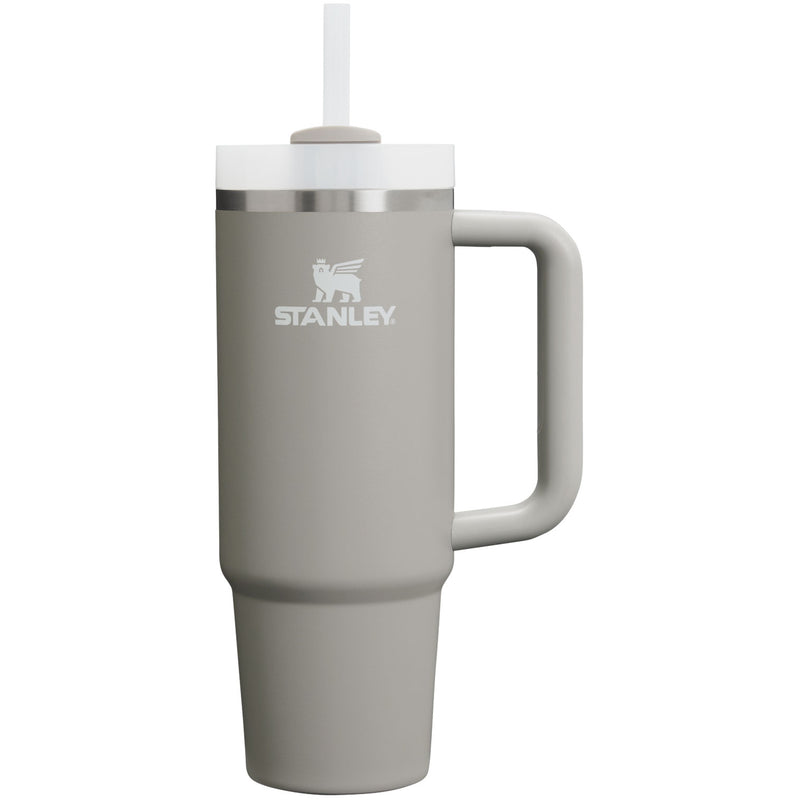 Stanley Adventure Quencher H2.0 FlowState™ Insulated Tumbler 30oz.