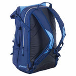 Babolat Bag Puredrive Backpack (Blue)