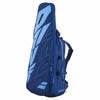 Babolat Bag Puredrive Backpack (Blue)
