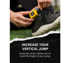 SKLZ Hyper Speed Athletic Wearable Training System