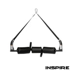 Inspire Fitness Abdominal Bar