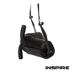 Inspire Fitness Abdominal Bar