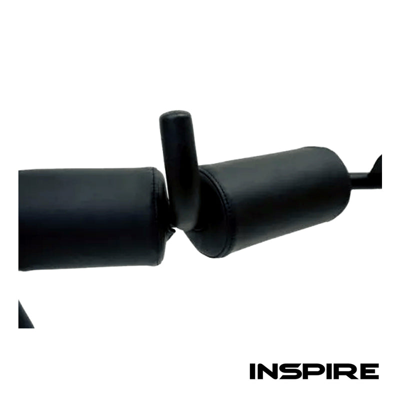 Inspire Fitness Abdominal Bar