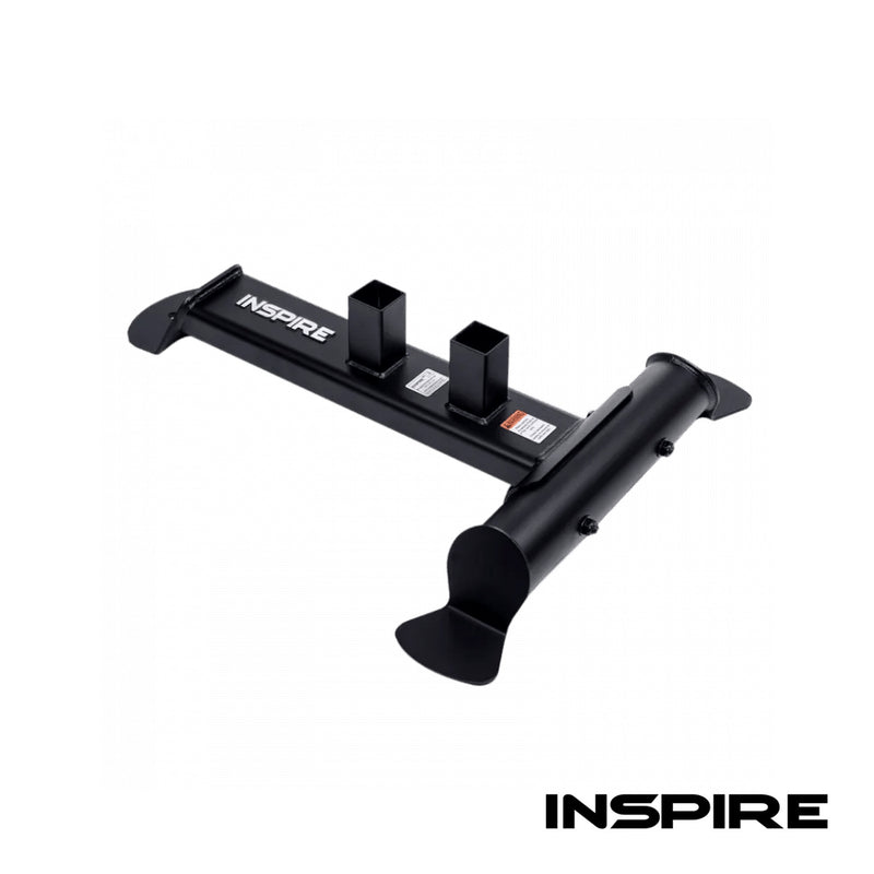 Inspire Fitness Accessory Rack