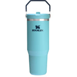 Stanley Dessert Heritage Collection