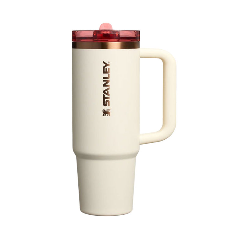 Stanley Quencher Protour™ Flip Straw Tumbler - 30oz
