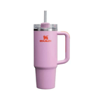 Stanley Adventure Quencher H2.0 FlowState™ Insulated Tumbler 30oz.