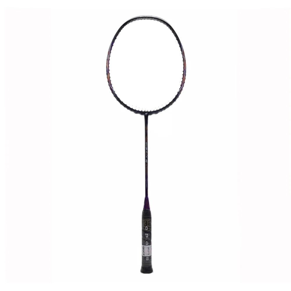 Apacs Virtus 70 Badminton Racket (Unstrung)