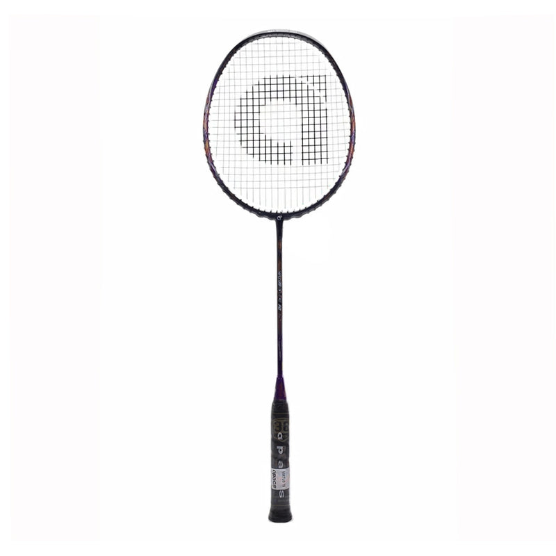 Apacs Virtus 70 Badminton Racket (Unstrung)