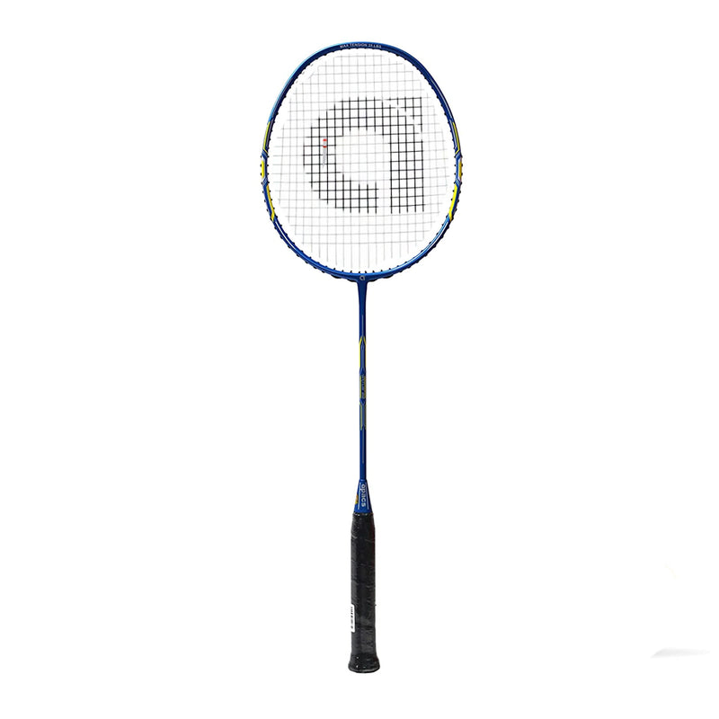 Apacs Virtus 88 Badminton Racket(Unstrung)