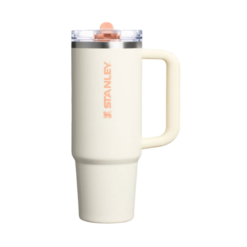 Stanley Quencher Protour™ Flip Straw Tumbler - 30oz