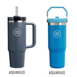 Personalized Engraving Service for Stanley Tumbler - Zodiac Signs