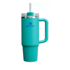 Stanley Adventure Quencher H2.0 FlowState™ Insulated Tumbler 30oz.