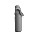 Stanley IceFlow™ Aerolight With FastFlow Lid Insulated Bottle 16oz - 24oz