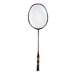 Apacs Attack 66 Badminton Racket (Unstrung)