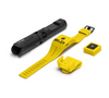 SKLZ Hyper Speed Athletic Wearable Training System