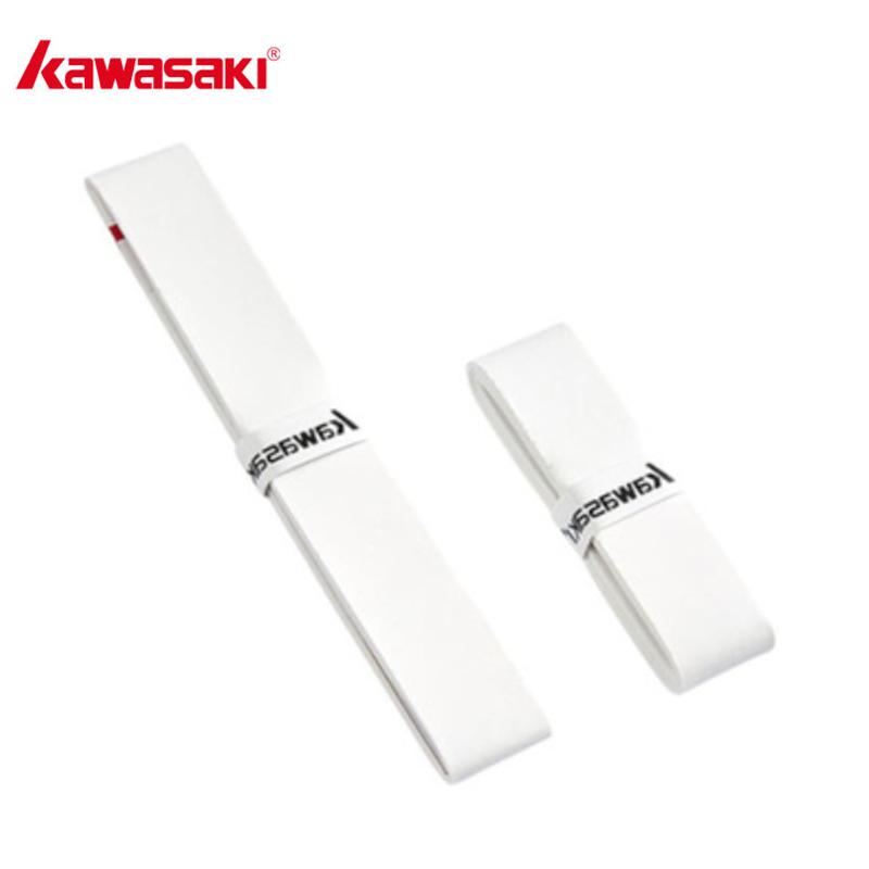 Kawasaki Grip K-001 Per Piece