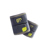 BM Compression DBL Wrist Support