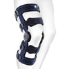 Bauerfeind Medical SecuTec Genu - Stabilizing Knee Brace