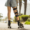 Bauerfeind Medical SecuTec Genu - Stabilizing Knee Brace