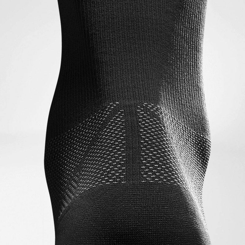 Bauerfeind Compression Socks Sports Recovery