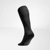Bauerfeind Compression Socks Sports Recovery
