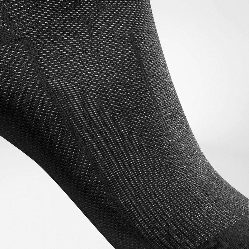 Bauerfeind Compression Socks Sports Recovery