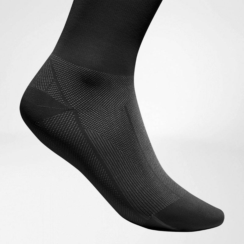 Bauerfeind Compression Socks Sports Recovery