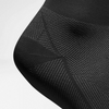 Bauerfeind Compression Socks Sports Recovery
