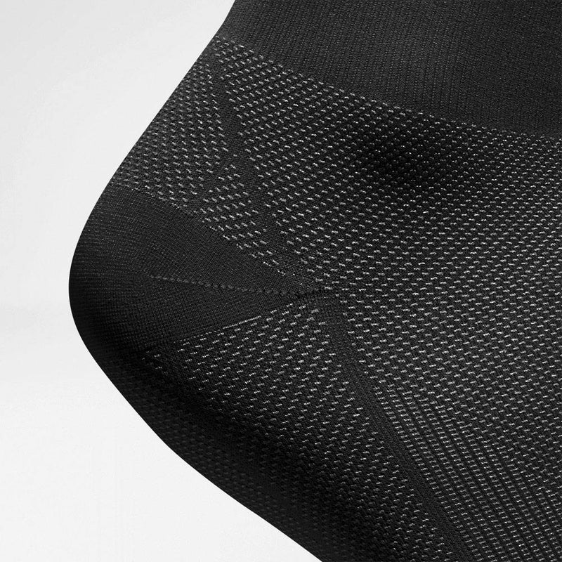 Bauerfeind Compression Socks Sports Recovery