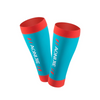 Aonijie Compression Calf Sleeve (E4405)