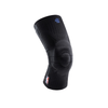 Bauerfeind NBA Knee Support